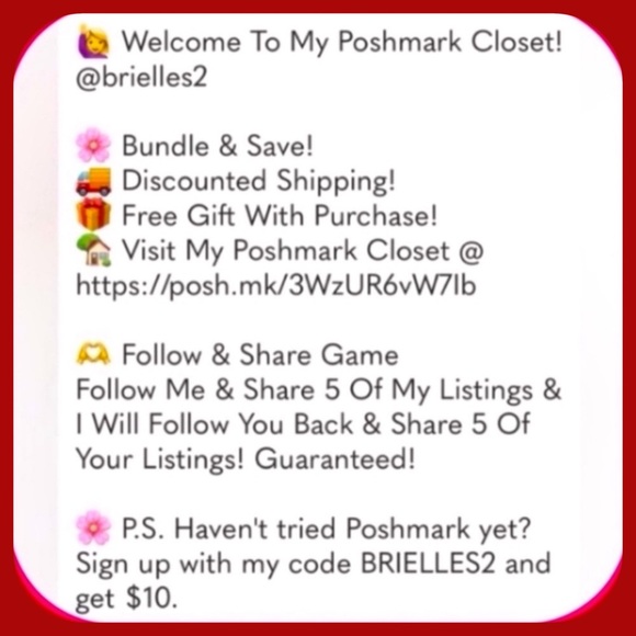 🎁 New Hot Wheels Model Car Kit - 2010 Camaro Model Car - Picture 4 of 5